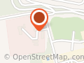 Elektro-Service Haucke