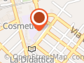 Istituto Comprensivo "F.Pappalardo"