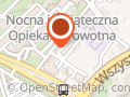 Dom Pomocy Społecznej
