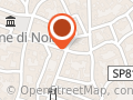 Istituto Dioc.sostentamento Clero