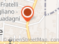 LA LINFA
