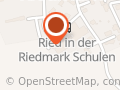 VS Ried in der Riedmark