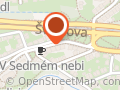 Drogerie Jaroslava Doxanská