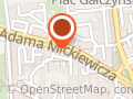 Pokoje Integro - Apartamenty Szczecin, nocleg, noclegi, tani hotel