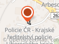 Policie České republiky