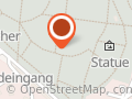 Friedhof Frankfurt Oder