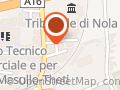 Iniziative Generali Investimenti S.P.A.