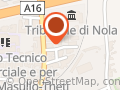Polizia