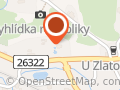 Medová Oáza Kytlice