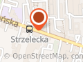 Tyszler Ruchała Tyszler