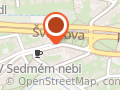 Čistota S. r. o.