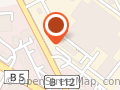 Oderland-Brauerei GmbH