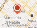 Atelier Fiori d' Arancio - Cerimonia Uomo Donna