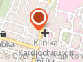 Klinika Ginekologii Operacyjnej i Onkologii Ginekologicznej Dorosłych i Dziewcząt SPSK2 PUM