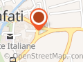 Comune Di Scafati