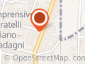 Sorveglianza Protection Security