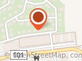 Consulting Company Novasoft