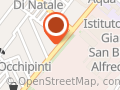 Denaro Salvatore