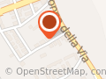Crea Service SRL
