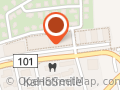 Supermarket BILLA