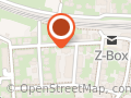 ZEUS Výtahová technika s.r.o.