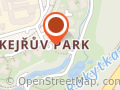 Centrum podpory podnikání Praha, o.p.s.