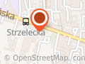 Szczecińska Sensoplastyka