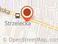 Zasadnicza Szkoła Zawodowa Specjalnego Ośrodka Szkolno - Wychowawczego nr 2