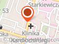 PROJEKTE MANAGEMENT Jakub Siwek