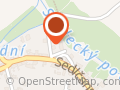 Asociace Pro Elektromobilitu České Republiky