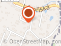 Praktický lékař pro děti a dorost