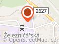 EUROŠKOLA ČESKÁ LÍPA STŘEDNÍ ODBORNÁ ŠKOLA s.r.o.