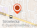 Centrum Systemów Bezpieczeństwa