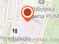 Gimnazjum nr 9 Publiczne