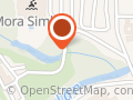 Mora Simhall