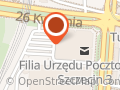 Ciachu-ciach fryzjer dziecięcy Turzyn