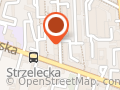 Manowiec Dariusz, lek. med. chirurg. Indywidualna specjalistyczna praktyka lekarska