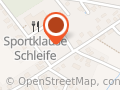 Grundschule Schleife