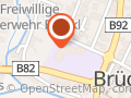 Neue Mittelschule Brückl