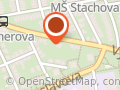 Baud spol. s r.o.
