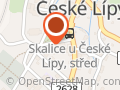 Skalické mini retro muzeum