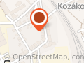 Profi opravy mobilů, počítačů a herních konzolí