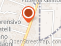 Bar Pasticceria Divino Rosso