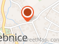 Restaurace KD Jistebnice
