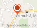 Servis kol a elektrokol Vojtěch Stodola