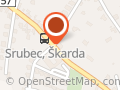 M & L Střecha Tesařství