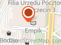THE STUDIO. | Studio fryzur, fryzjer damski, męski, dziecięcy, manicure, brwi