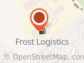 Frost Logistics, a. s.