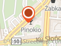 CKS Pinokio 3.0 - Łączy Pokolenia