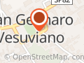Rainone Generoso (Geom.)